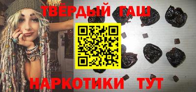 ECSTASY Комсомольск-на-Амуре