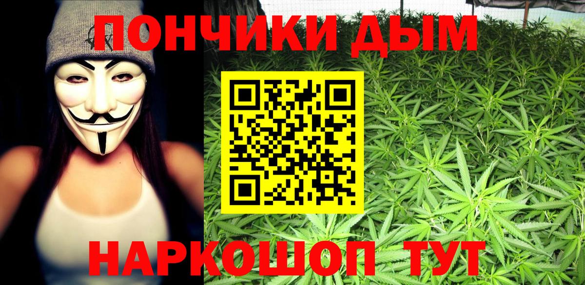 Конопля сатива  Бошки марихуана сатива  Вход с VPN  Шебекино  Конопля THC 21%  Каннабис Bruce Banner 